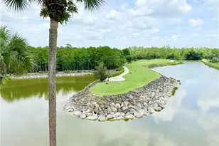 8555 Naples Heritage Dr, Naples, FL 34112 - Photo 22