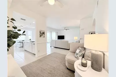 8555 Naples Heritage Dr #246, Naples, FL 34112 - Photo 10
