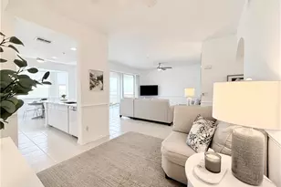 8555 Naples Heritage Dr, Naples, FL 34112 - Photo 10