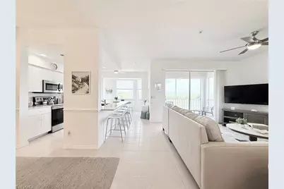 8555 Naples Heritage Dr #246, Naples, FL 34112 - Photo 1