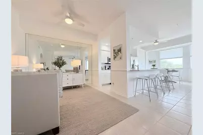 8555 Naples Heritage Dr #246, Naples, FL 34112 - Photo 2