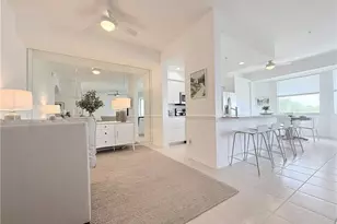 8555 Naples Heritage Dr, Naples, FL 34112 - Photo 2