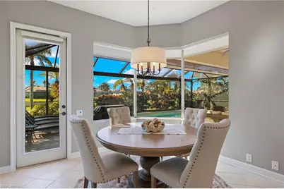 16322 Edgemont Dr, Fort Myers, FL 33908 - Photo 12