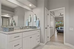 16322 Edgemont Dr, Fort Myers, FL 33908 - Photo 18