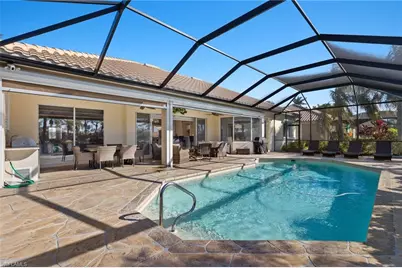 16322 Edgemont Dr, Fort Myers, FL 33908 - Photo 24