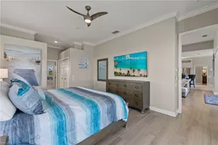 16322 Edgemont Dr, Fort Myers, FL 33908 - Photo 14