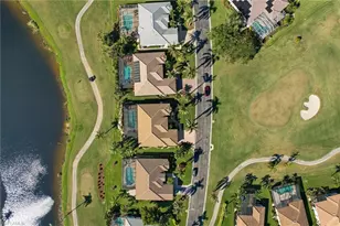16322 Edgemont Dr, Fort Myers, FL 33908 - Photo 34