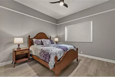 16322 Edgemont Dr, Fort Myers, FL 33908 - Photo 20