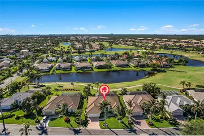 16322 Edgemont Dr, Fort Myers, FL 33908 - Photo 32