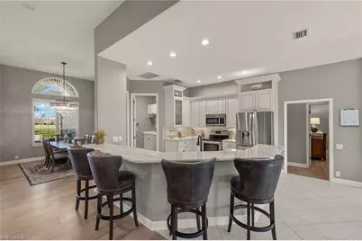 16322 Edgemont Dr, Fort Myers, FL 33908 - Photo 8