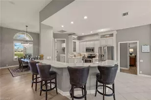 16322 Edgemont Dr, Fort Myers, FL 33908 - Photo 8