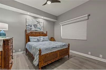 16322 Edgemont Dr, Fort Myers, FL 33908 - Photo 22