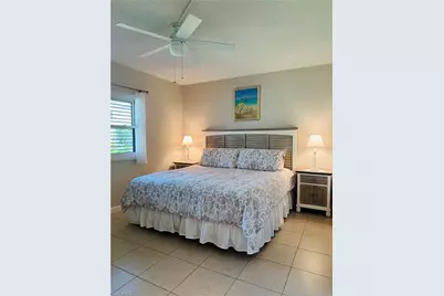 130 N Collier Blvd #C2, Marco Island, FL 34145 - Photo 6