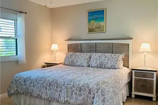 130 N Collier Blvd, Marco Island, FL 34145 - Photo 6