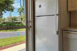 130 N Collier Blvd, Marco Island, FL 34145 - Photo 10