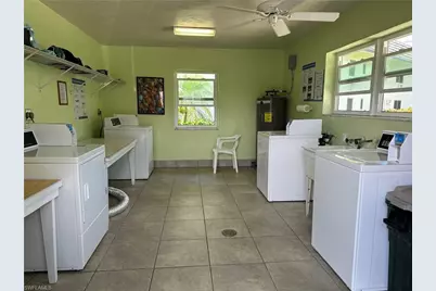 130 N Collier Blvd #C2, Marco Island, FL 34145 - Photo 18