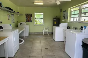 130 N Collier Blvd, Marco Island, FL 34145 - Photo 18