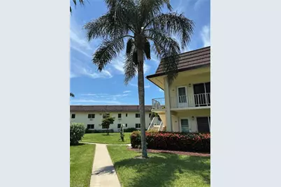 130 N Collier Blvd #C2, Marco Island, FL 34145 - Photo 1