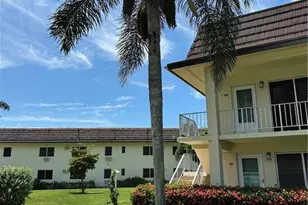 130 N Collier Blvd, Marco Island, FL 34145 - Photo 1