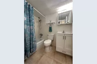 130 N Collier Blvd #C2, Marco Island, FL 34145 - Photo 8