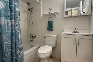 130 N Collier Blvd, Marco Island, FL 34145 - Photo 8