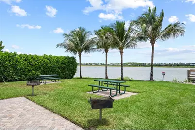 16112 Bonita Landing Cir, Bonita Springs, FL 34135 - Photo 36