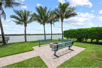 16112 Bonita Landing Cir, Bonita Springs, FL 34135 - Photo 34