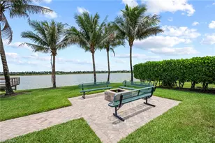 16112 Bonita Landing Cir, Bonita Springs, FL 34135 - Photo 34