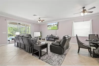 16112 Bonita Landing Cir, Bonita Springs, FL 34135 - Photo 10