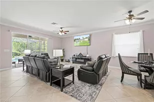 16112 Bonita Landing Cir, Bonita Springs, FL 34135 - Photo 10