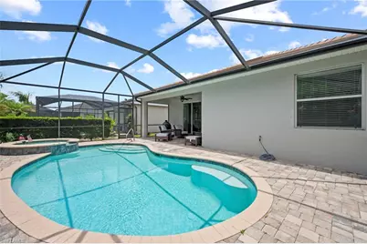 16112 Bonita Landing Cir, Bonita Springs, FL 34135 - Photo 28