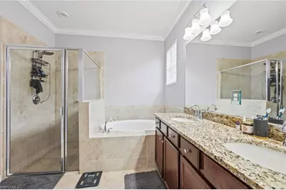 16112 Bonita Landing Cir, Bonita Springs, FL 34135 - Photo 18