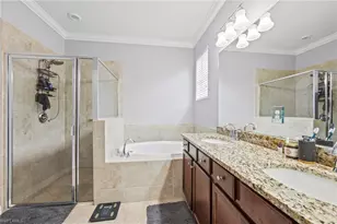 16112 Bonita Landing Cir, Bonita Springs, FL 34135 - Photo 18