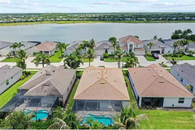 16112 Bonita Landing Cir, Bonita Springs, FL 34135 - Photo 1