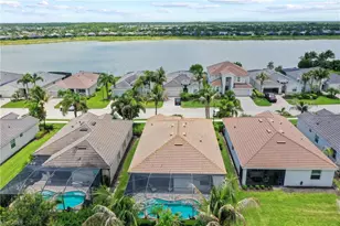 16112 Bonita Landing Cir, Bonita Springs, FL 34135 - Photo 1