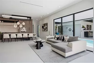 298 Castaways St, Marco Island, FL 34145 - Photo 14