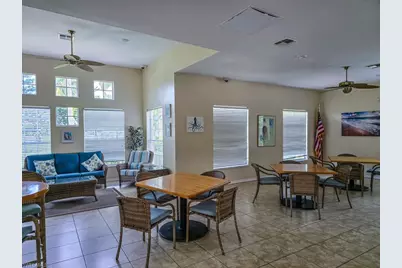 7846 Gardner Dr #102, Naples, FL 34109 - Photo 40