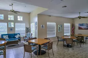 7846 Gardner Dr, Naples, FL 34109 - Photo 40