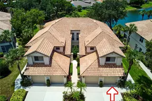 7846 Gardner Dr, Naples, FL 34109 - Photo 4