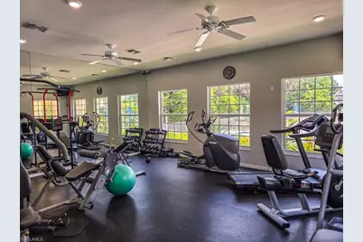 7846 Gardner Dr #102, Naples, FL 34109 - Photo 34