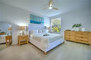 7846 Gardner Dr, Naples, FL 34109 - Photo 16