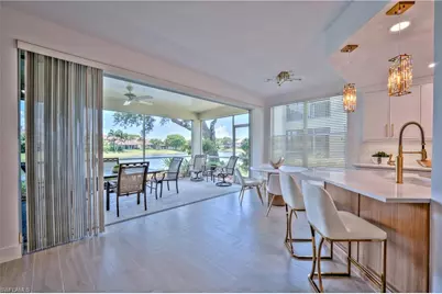 7846 Gardner Dr #102, Naples, FL 34109 - Photo 2