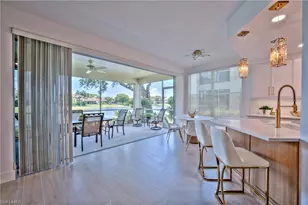 7846 Gardner Dr, Naples, FL 34109 - Photo 2