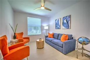 7846 Gardner Dr, Naples, FL 34109 - Photo 14
