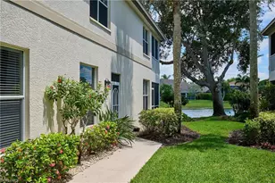 7846 Gardner Dr, Naples, FL 34109 - Photo 42