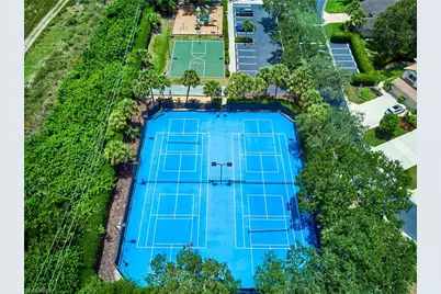 7846 Gardner Dr #102, Naples, FL 34109 - Photo 36