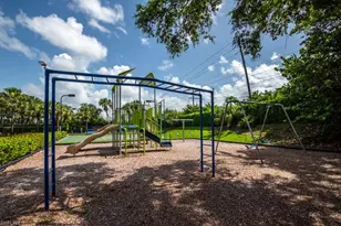 7846 Gardner Dr, Naples, FL 34109 - Photo 32