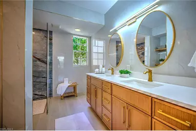7846 Gardner Dr #102, Naples, FL 34109 - Photo 18