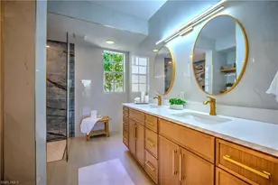 7846 Gardner Dr, Naples, FL 34109 - Photo 18
