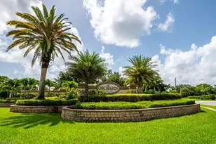 7846 Gardner Dr, Naples, FL 34109 - Photo 28